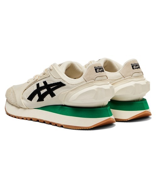 Onitsuka Tiger（オニツカタイガー） スニーカー MOAGE CO