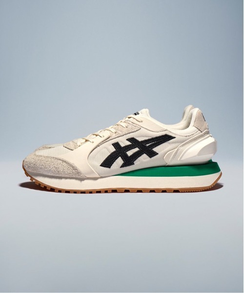 Onitsuka Tiger（オニツカタイガー） スニーカー MOAGE CO