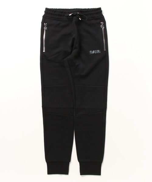 BALR.（ボーラー） スウェットパンツ ジャージ BALR./ボーラー/Q