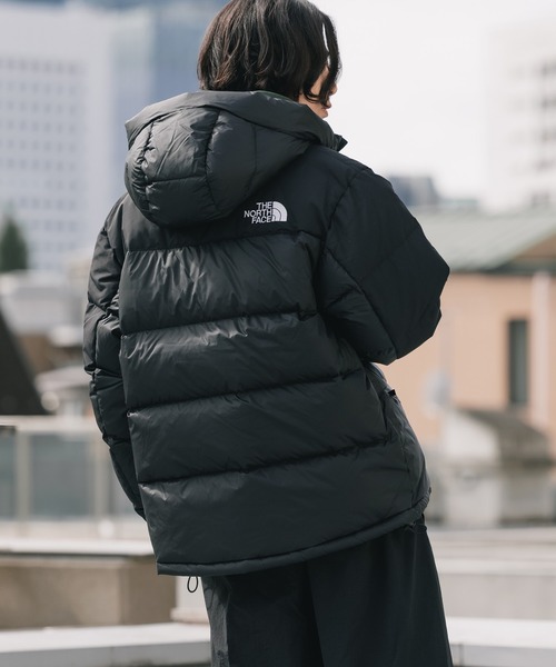 the north face ヒマラヤンパーカのおすすめ人気商品一覧 通販 - Yahoo