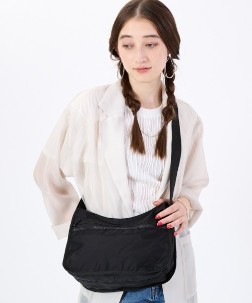 LeSportsac（レスポートサック） ショルダーバッグ バッグ CLASSIC