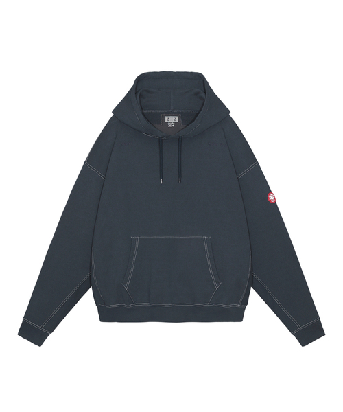 C.E（シーイー） パーカー 「C.E / シーイー」cavempt CF8zero8 HOODY