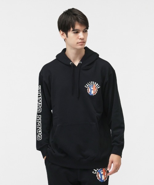 Ocean Pacific（オーシャンパシフィック） パーカー パーカー__