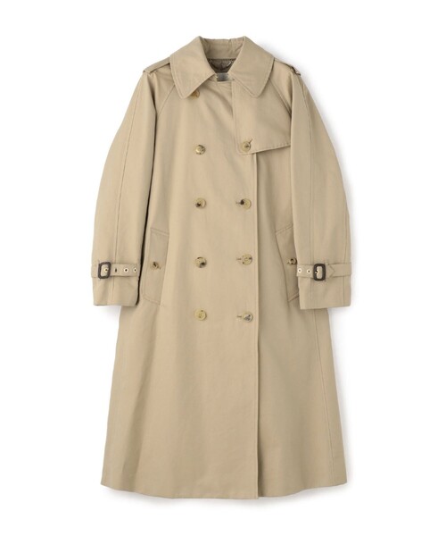 Mackintosh（マッキントッシュ） トレンチコート コート 「別注