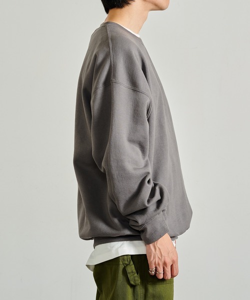 GILDAN（ギルダン） トレーナー スウェット メンズ レディース