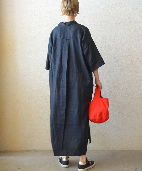 JOURNAL STANDARD LUXE（ジャーナルスタンダード ラックス