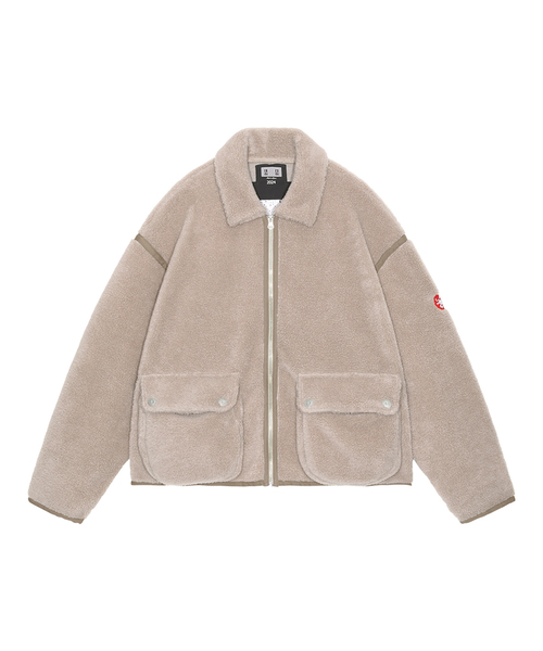 C.E（シーイー） ブルゾン アウター 「C.E / シーイー」cavempt