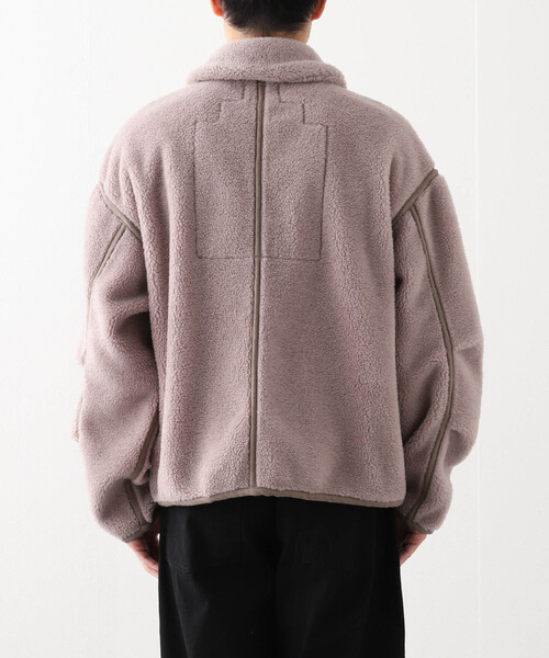 C.E（シーイー） ブルゾン アウター 「C.E / シーイー」cavempt