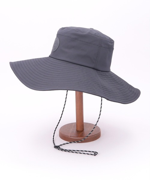 CA4LA（カシラ） 帽子 ハット LULA HAT レディース : ZOZOTOWN Yahoo