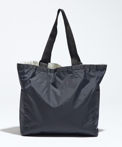 LeSportsac（レスポートサック） トートバッグ 「LeSportsac