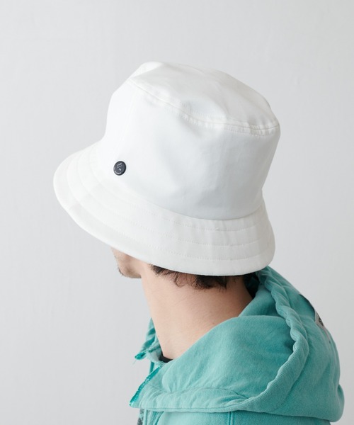 C-PLUS HEAD WEARS 帽子 ハット 「CPH/シープラスヘッドウェア」bucket
