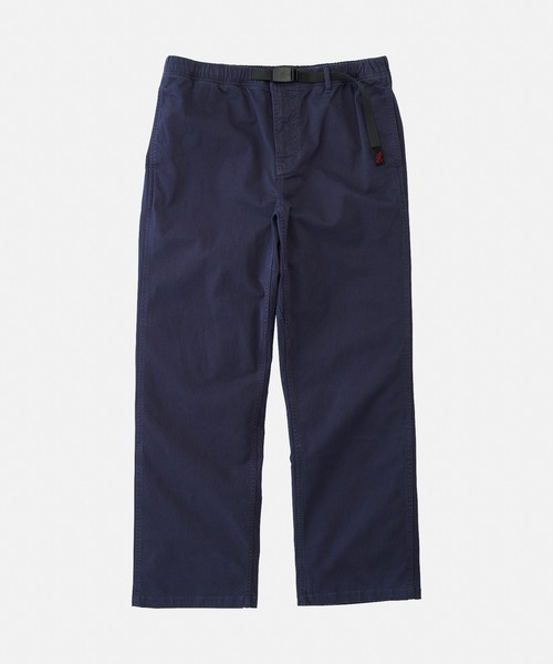 GRAMICCI（グラミチ） パンツ REGULAR FIT PANT｜レギュラーフィット