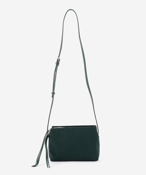 MARY AL TERNA（メアリオルターナ） ショルダーバッグ バッグ | 「別注