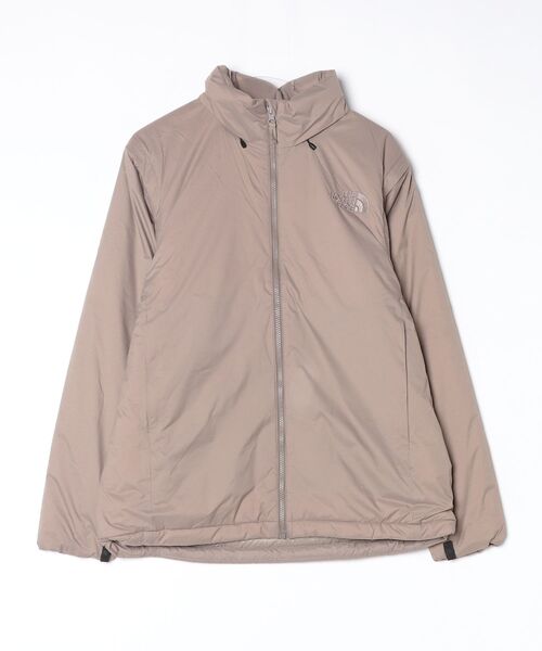 THE NORTH FACE（ザ ノースフェイス） ナイロンジャケット ザ ノース