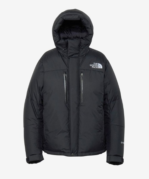 THE NORTH FACE（ザ ノースフェイス） ダウンジャケット ダウン メンズ