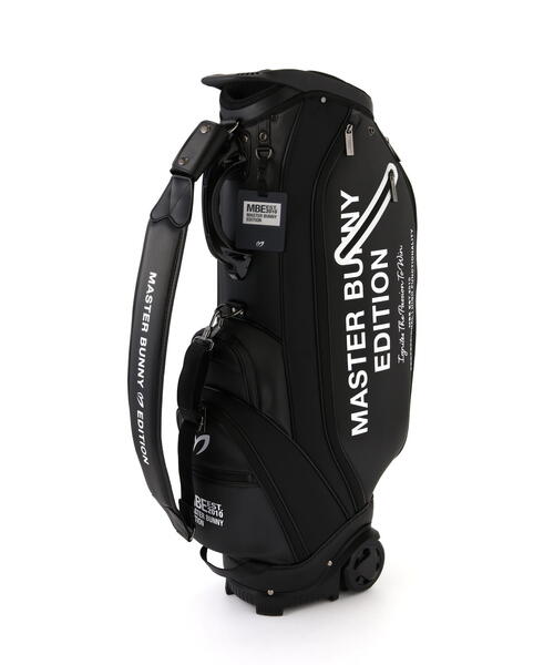 MASTER BUNNY EDITION（マスターバニーエディション） ゴルフ 「MASTER