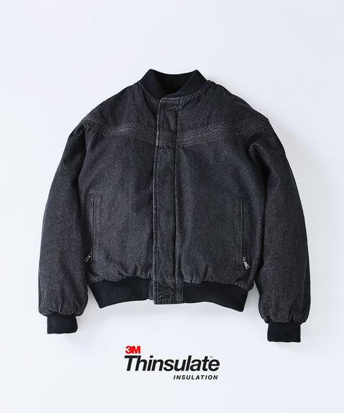 ダービーオブサンフランシスコのおすすめ人気商品一覧 通販 - Yahoo