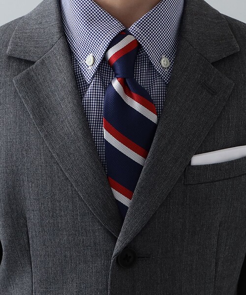 こども ビームス フォーマル 発表会 卒園式 入学式 CHOPIN with Kodomo