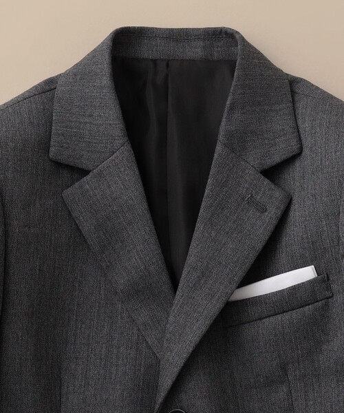 こども ビームス フォーマル 発表会 卒園式 入学式 CHOPIN with Kodomo