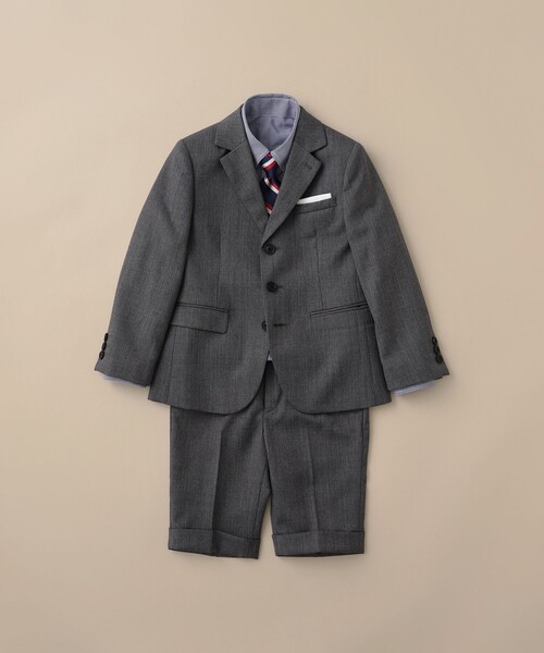 こども ビームス フォーマル 発表会 卒園式 入学式 CHOPIN with Kodomo