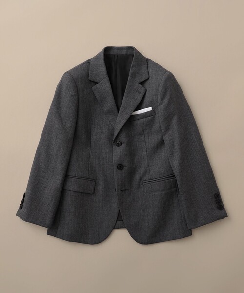 こども ビームス フォーマル 発表会 卒園式 入学式 CHOPIN with Kodomo