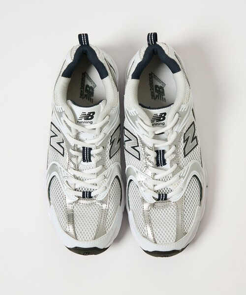 New Balance（ニューバランス） スニーカー 「New Balance」MR530SG