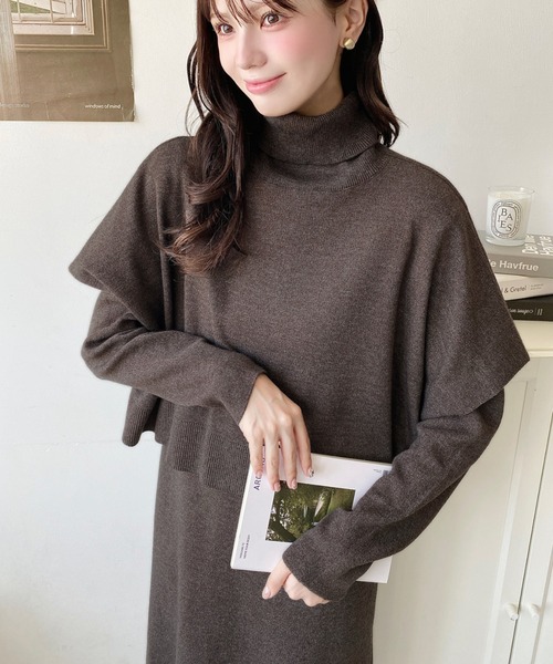 moment+ ワンピース 「累計販売枚数2万枚突破！」「セットアップ