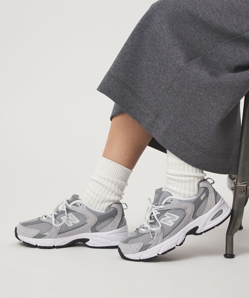 New Balance（ニューバランス） スニーカー 「New Balance」MR530CK