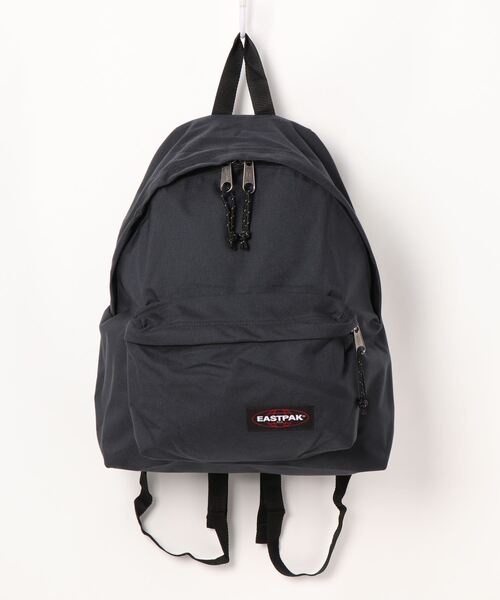 EASTPAK（イーストパック） デイバック リュック 「EASTPAK/イースト