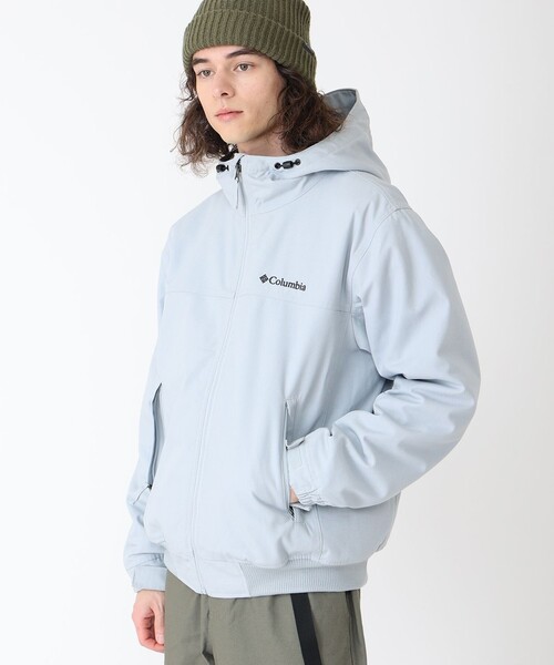 Columbia（コロンビア） コート ジャケット Columbia／ロマ ビスタ
