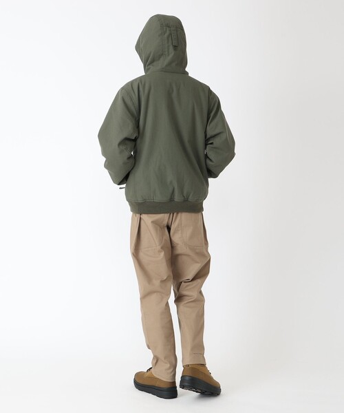 Columbia（コロンビア） コート ジャケット Columbia／ロマ ビスタ