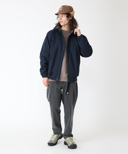 Columbia（コロンビア） コート ジャケット Columbia／ロマ ビスタ