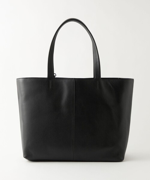 green label relaxing（グリーンレーベルリラクシング） トートバッグ