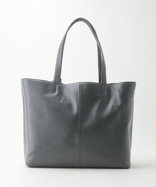 green label relaxing（グリーンレーベルリラクシング） トートバッグ