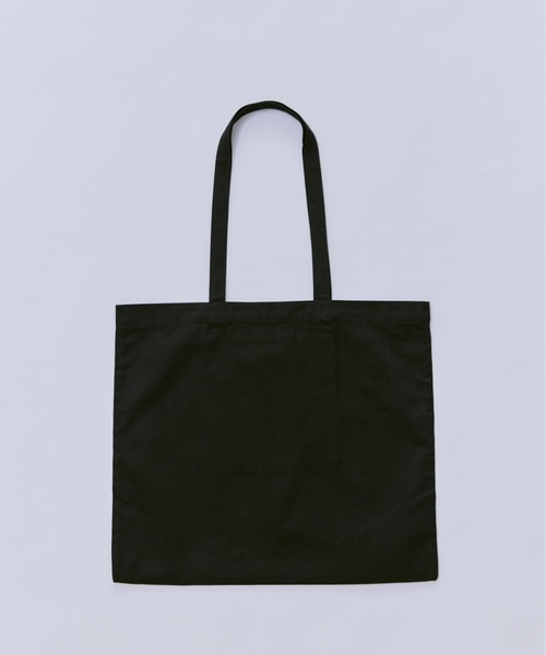 OPULENCE トートバッグ PSYCHO Collection BIGトートバッグ メンズ