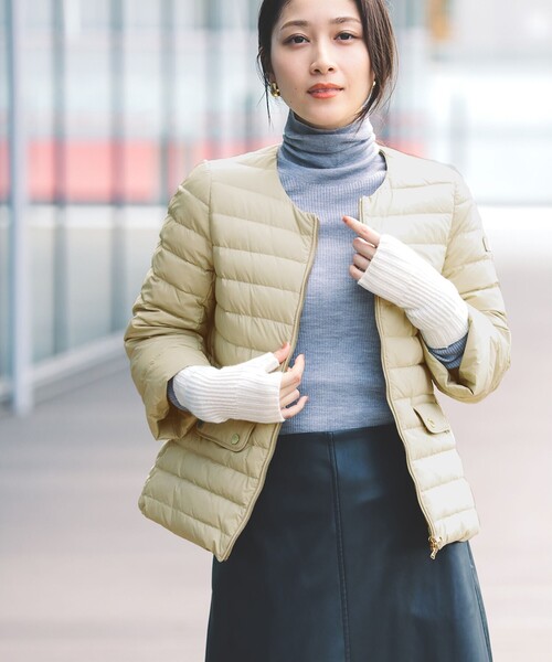 TATRAS（タトラス） ダウンコート ダウンジャケット TATRAS / 別注