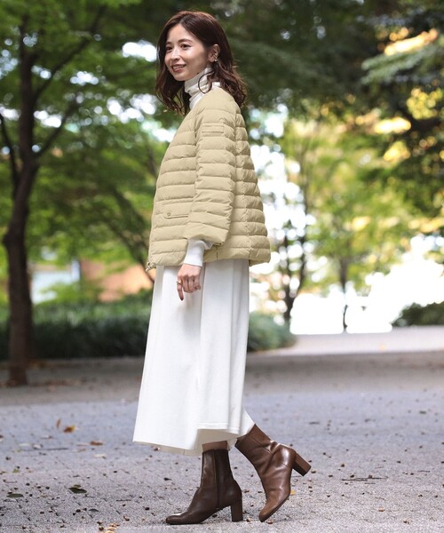 TATRAS（タトラス） ダウンコート ダウンジャケット TATRAS / 別注