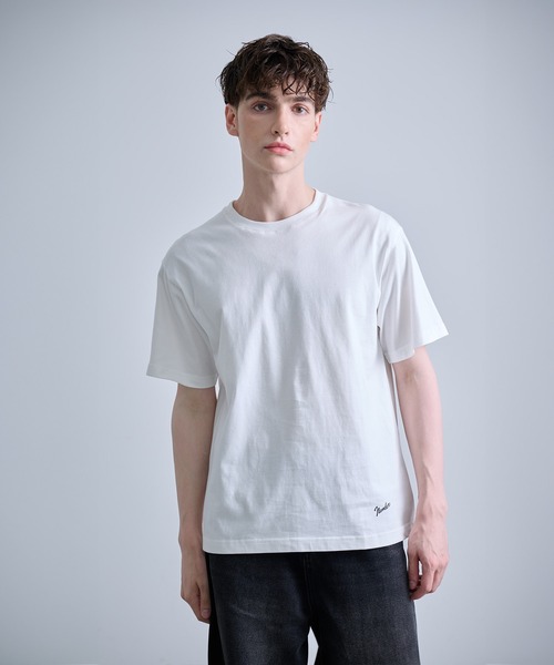 NUMBER (N)INE（ナンバーナイン） tシャツ メンズ レディース