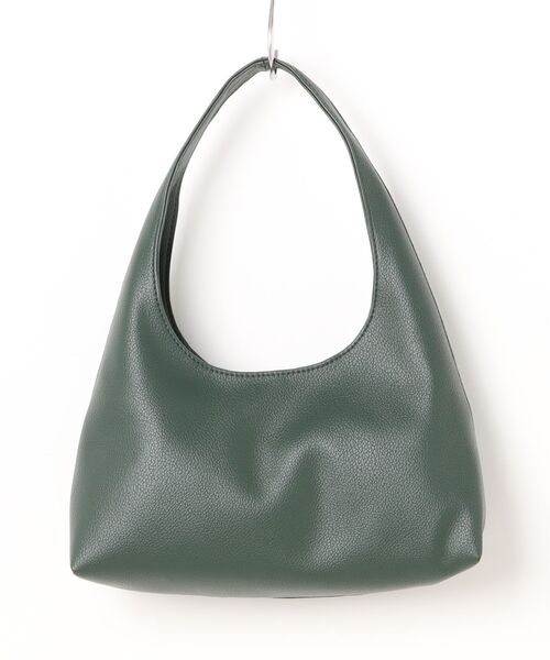 A.P.C.（アーペーセー） ショルダーバッグ バッグ BABY NINON SHOULDER