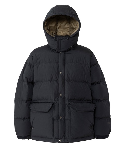 THE NORTH FACE（ザ ノースフェイス） ダウンジャケット ダウン ザ