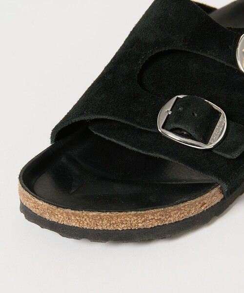 BIRKENSTOCK（ビルケンシュトック） サンダル 「別注」 チューリッヒ