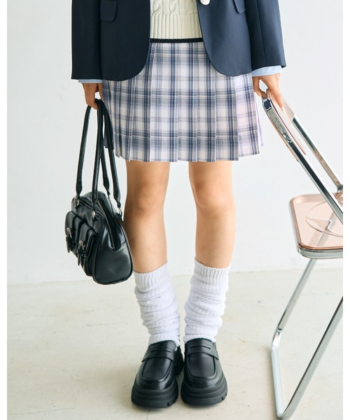 LOVETOXIC フォーマル 発表会 卒園式 入学式 「卒服・セレモニー