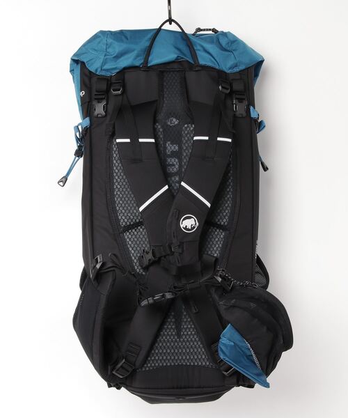 MAMMUT（マムート） デイバック リュック リチウム 40 / Lithium 40