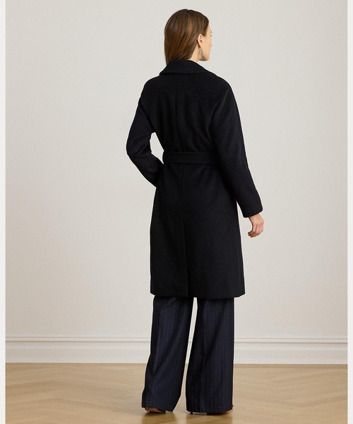 LAUREN RALPH LAUREN（ローレン ラルフローレン） コート アウター
