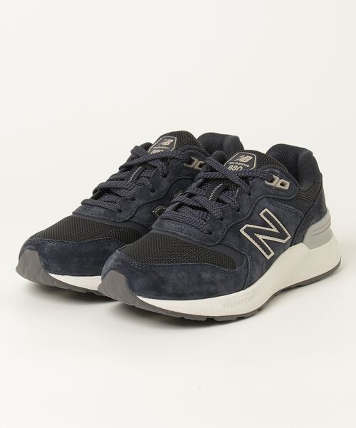 New Balance（ニューバランス） スニーカー New Balance Walking 880
