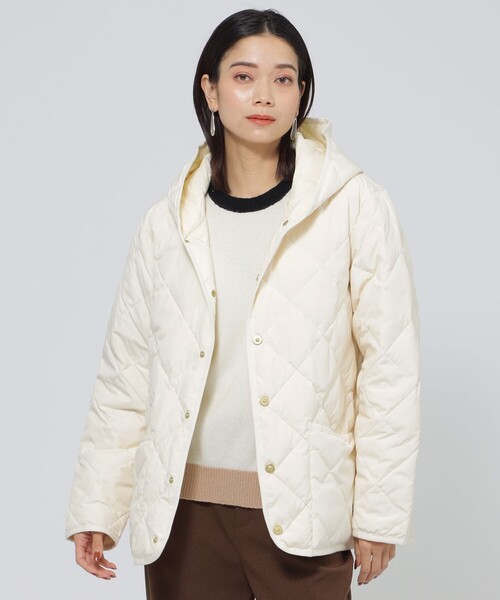 EVEX by KRIZIA（エヴェックスバイクリツィア） ダウンコート ダウン