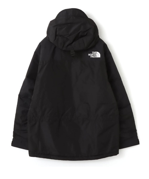 THE NORTH FACE（ザ ノースフェイス） マウンテンパーカー ウインド