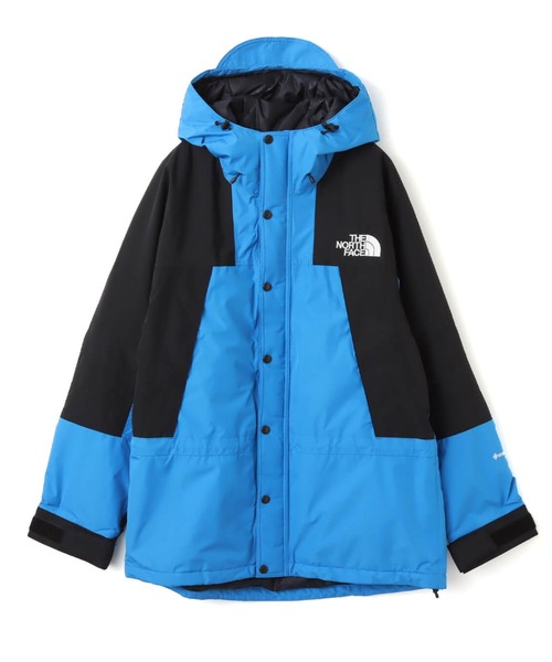 THE NORTH FACE（ザ ノースフェイス） マウンテンパーカー ウインド
