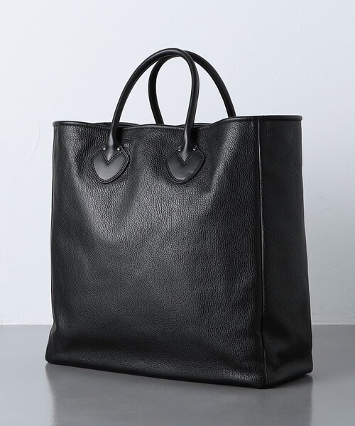 UNITED ARROWS（ユナイテッドアローズ） トートバッグ レザー トート