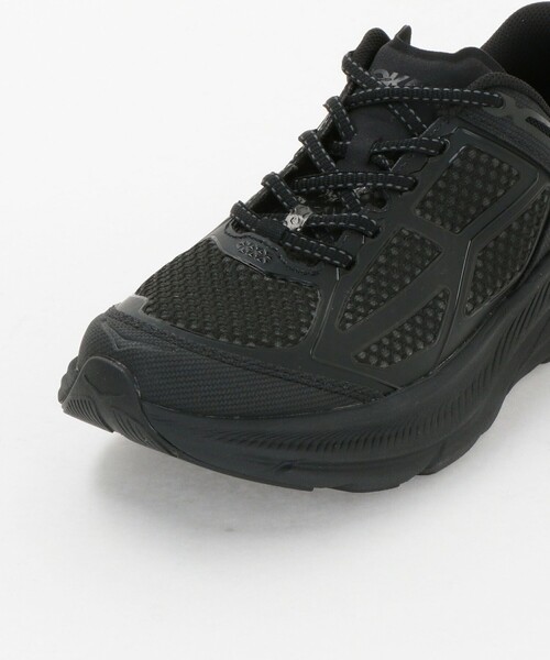 HOKA ONEONE（ホカ オネオネ） スニーカー 「HOKA」クリフトン ワン9